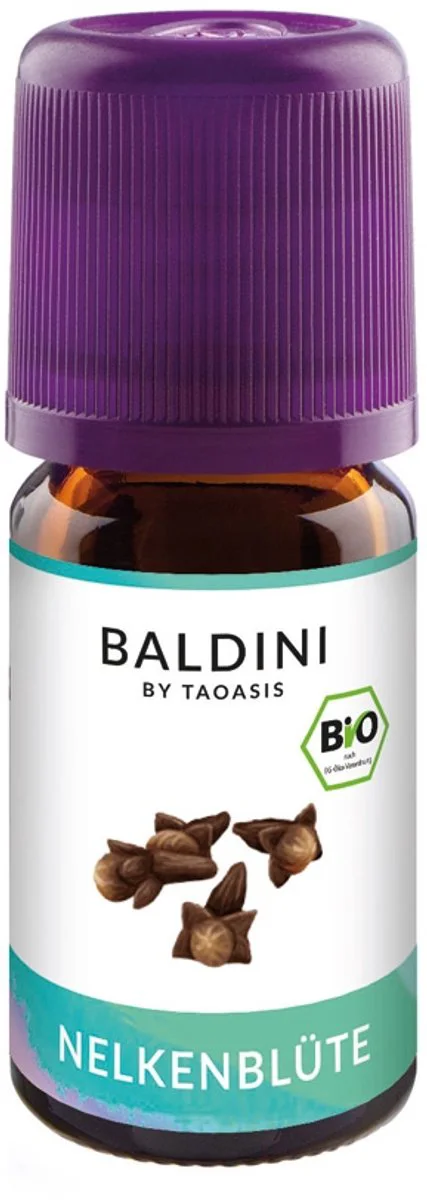 Baldini Kruidnagel Aroma 5ML