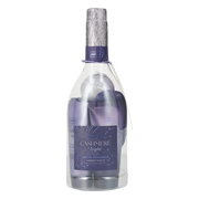 Sence Cashmere Night Bath & Body Care Giftset