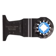 Makita B-69755 TMA079 Invalzaagblad 45x40mm RVS