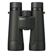 Nikon Prostaff P7 10x50
