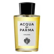 Acqua Di Parma Colonia Eau de Cologne 100ML