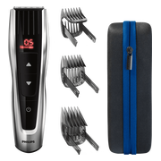 Philips Series 9000 HC9420/15