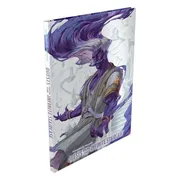 D&D Quests from the Infinite Staircase Alt Cover