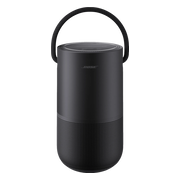 Bose Portable Speaker