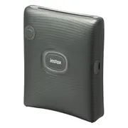 Instax Square Link Green