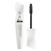 Deborah Milano Pura Volume Mascara Bio Black 12ML
