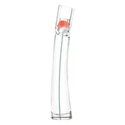 Kenzo Flower By Kenzo Eau de Toilette 50ML