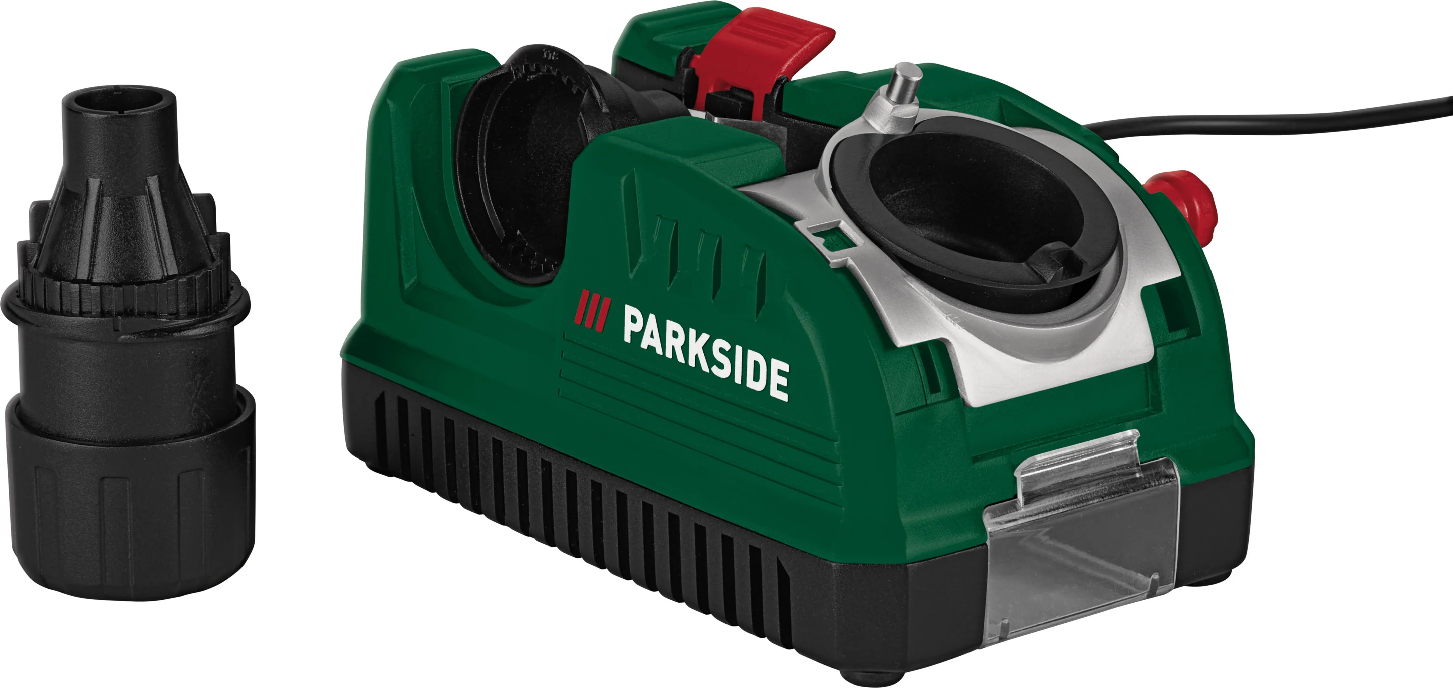PARKSIDE Borenslijper