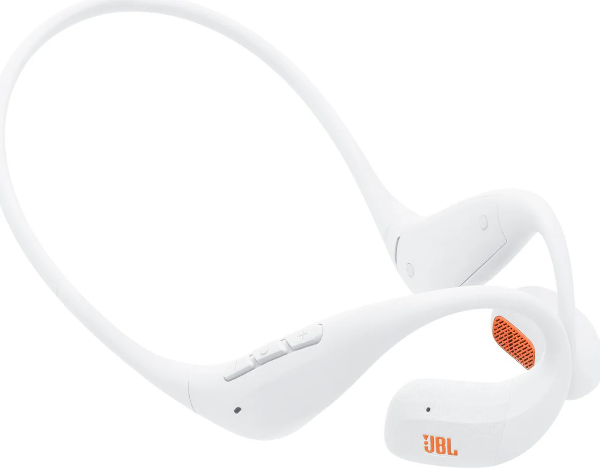 JBL Endurance Pace Wit