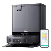 eufy X10 Pro Omni