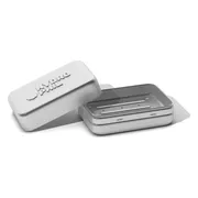 Hydrophil Aluminium Soap Box