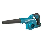 Makita DUB185Z Accu Blaas- en Zuigmachine 18V Basic Body