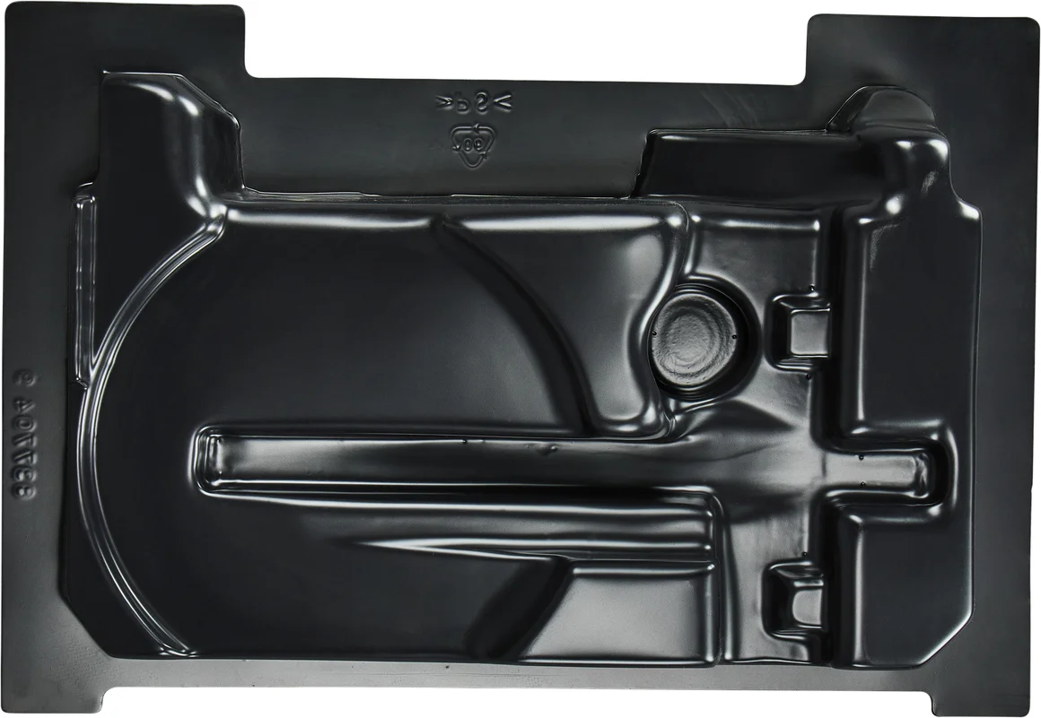 Makita 837704-9 Kofferinzet/inlay 5603R/5703R
