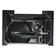 Makita 837704-9 Kofferinzet/inlay 5603R/5703R