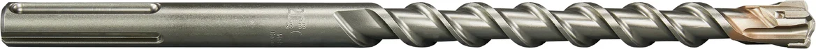 Makita P-77811 P4S: Betonboor 20 x 320 mm SDS-MAX