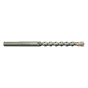 Makita P-77811 P4S: Betonboor 20 x 320 mm SDS-MAX