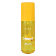 Sence Monoï Hair & Body Fragrance Mist Spray 100ML