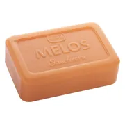 Speick Melos Duindoorn Zeep 100GR