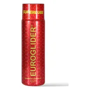 Euroglider Superlube Glijmiddel 250ML