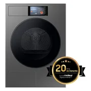 Samsung DV90F09F4SU3 Bespoke AI Home