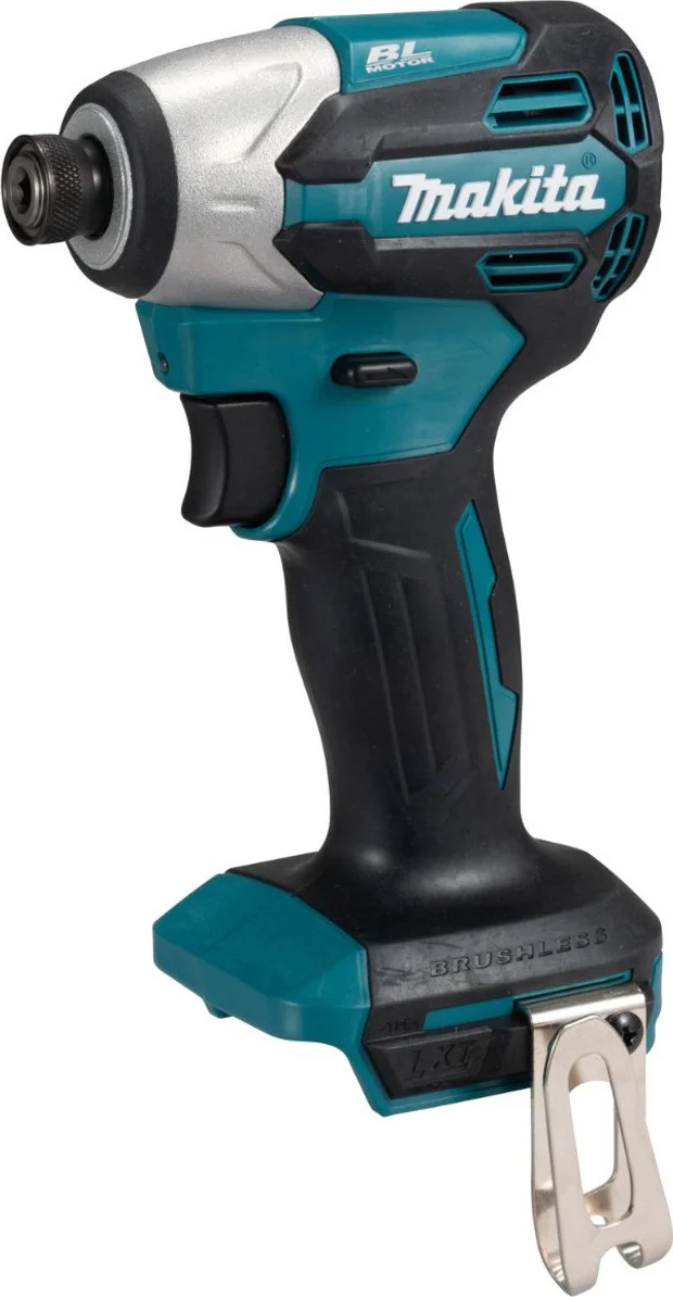 Makita DTD158Z Accu slagschroevendraaier 170Nm 18V Basic Body