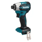 Makita DTD158Z Accu slagschroevendraaier 170Nm 18V Basic Body