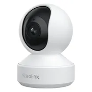 Reolink E340