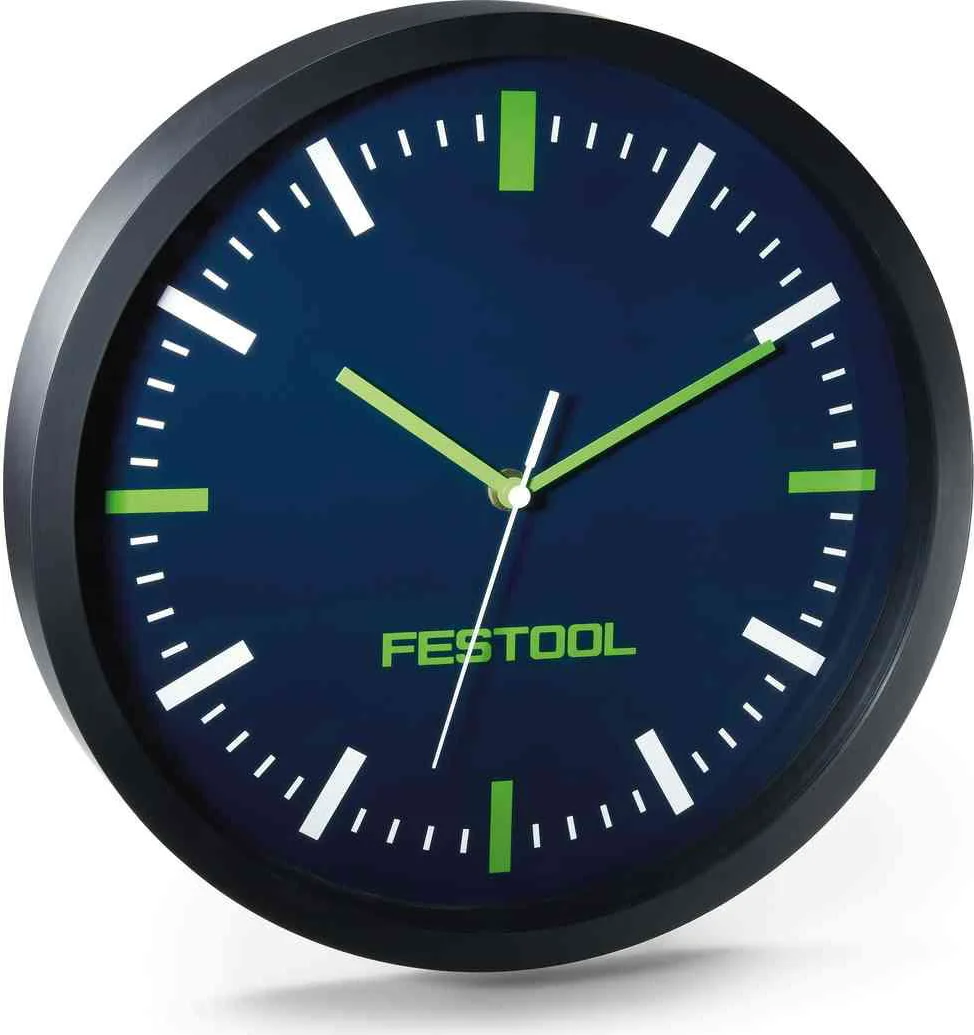 Festool Wandklok - 498385