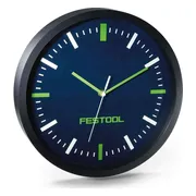Festool Wandklok - 498385