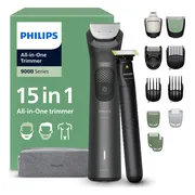 Philips Series 9000 15-in-1 MG9531/15