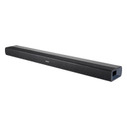 Denon DHT-S218