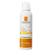 La Roche-Posay Anthelios Ultra Light Invisible Mist SPF50+ 200ML