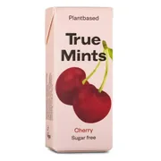 True Mints Cherry Pastilles 13GR