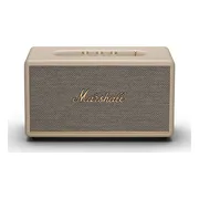 Marshall Stanmore III Speaker BT Cream