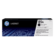 HP 85A Toner Zwart