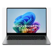 Samsung Galaxy Book5 Pro OLED Copilot+ PC NP940XHA-KG1NL