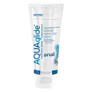 Joy Division Aquaglide Anal Glijmiddel 100ML