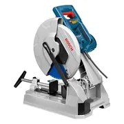 Bosch Professional GCD 12 JL Metaalafkortzaag - 0601B28000