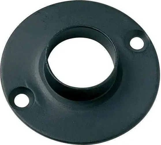 DeWALT DE6991 27mm kopieerring voor bovenfrees DW614 / DW615 / D26203 / D26204 / DCW604