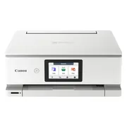 Canon PIXMA TS8751
