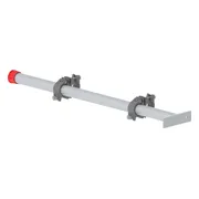 Altrex Veranker en afsteunbuis - 309100