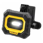 Stanley FMHT81507-1 FATMAX® Herlaadbare Bouwspot 1000LM