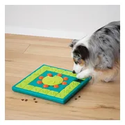 Nina Ottosson Hondenspel Multi Puzzle 38 cm