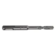 Makita B-62608 B4S: Betonboor 8 x 110 mm SDS-PLUS
