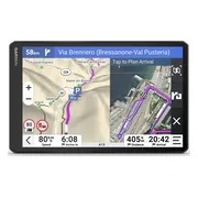 Garmin Dezl LGV1020 Truck Europa + Zuid-Afrika