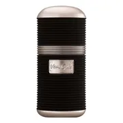 Van Gils Strictly For Men Eau de Toilette 30ML