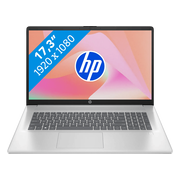 HP Laptop 17-cn4955nd