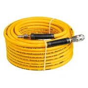 DeWALT DXCMH20E Luchtslang 20 meter