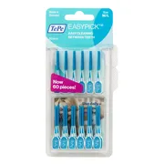 TePe Easypick M/L 60ST