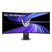 LG UltraGear Evo 52G930B-B.AEU Curved